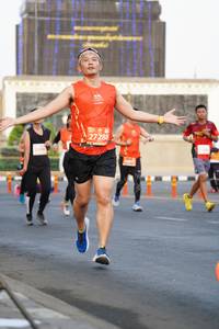 BIB: 27288
                            <button type="button" onclick="openModal(12171637)" class="btn btn-primary btn-sm float-right btn-popup" data-toggle="modal" data-target=".modal-high-quality">
                        <i class="fas fa-shopping-cart"></i> Add to Cart
                    </button>
                                            <button type="button" onclick="isThisMe(12171637, true)" class="btn btn-success btn-sm float-right btn-popup btn-isme hidden" data-toggle="tooltip" data-placement="bottom" title="นี่คือรูปของคุณใช่ไหม คลิกที่นี่เพื่อเอาเข้าอัลบั้ม">
                        <i class="fas fa-plus"></i> Add to album
                    </button>
                    <button type="button" onclick="isThisMe(12171637, false)" class="btn btn-warning btn-sm float-right btn-popup btn-isnotme hidden">
                        <i class="fas fa-ban"></i> Remove from album
                    </button>