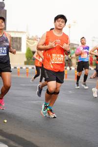 BIB: 743, 21791
                            <button type="button" onclick="openModal(12174054)" class="btn btn-primary btn-sm float-right btn-popup" data-toggle="modal" data-target=".modal-high-quality">
                        <i class="fas fa-shopping-cart"></i> Add to Cart
                    </button>
                                            <button type="button" onclick="isThisMe(12174054, true)" class="btn btn-success btn-sm float-right btn-popup btn-isme hidden" data-toggle="tooltip" data-placement="bottom" title="นี่คือรูปของคุณใช่ไหม คลิกที่นี่เพื่อเอาเข้าอัลบั้ม">
                        <i class="fas fa-plus"></i> Add to album
                    </button>
                    <button type="button" onclick="isThisMe(12174054, false)" class="btn btn-warning btn-sm float-right btn-popup btn-isnotme hidden">
                        <i class="fas fa-ban"></i> Remove from album
                    </button>