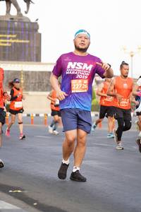 BIB: 2019, 22726, 20947
                            <button type="button" onclick="openModal(12174284)" class="btn btn-primary btn-sm float-right btn-popup" data-toggle="modal" data-target=".modal-high-quality">
                        <i class="fas fa-shopping-cart"></i> Add to Cart
                    </button>
                                            <button type="button" onclick="isThisMe(12174284, true)" class="btn btn-success btn-sm float-right btn-popup btn-isme hidden" data-toggle="tooltip" data-placement="bottom" title="นี่คือรูปของคุณใช่ไหม คลิกที่นี่เพื่อเอาเข้าอัลบั้ม">
                        <i class="fas fa-plus"></i> Add to album
                    </button>
                    <button type="button" onclick="isThisMe(12174284, false)" class="btn btn-warning btn-sm float-right btn-popup btn-isnotme hidden">
                        <i class="fas fa-ban"></i> Remove from album
                    </button>