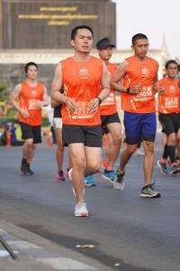BIB: 26058, 2717, 22775
                            <button type="button" onclick="openModal(12177655)" class="btn btn-primary btn-sm float-right btn-popup" data-toggle="modal" data-target=".modal-high-quality">
                        <i class="fas fa-shopping-cart"></i> Add to Cart
                    </button>
                                            <button type="button" onclick="isThisMe(12177655, true)" class="btn btn-success btn-sm float-right btn-popup btn-isme hidden" data-toggle="tooltip" data-placement="bottom" title="นี่คือรูปของคุณใช่ไหม คลิกที่นี่เพื่อเอาเข้าอัลบั้ม">
                        <i class="fas fa-plus"></i> Add to album
                    </button>
                    <button type="button" onclick="isThisMe(12177655, false)" class="btn btn-warning btn-sm float-right btn-popup btn-isnotme hidden">
                        <i class="fas fa-ban"></i> Remove from album
                    </button>