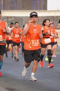 BIB: 21527, 29341
                            <button type="button" onclick="openModal(12180183)" class="btn btn-primary btn-sm float-right btn-popup" data-toggle="modal" data-target=".modal-high-quality">
                        <i class="fas fa-shopping-cart"></i> Add to Cart
                    </button>
                                            <button type="button" onclick="isThisMe(12180183, true)" class="btn btn-success btn-sm float-right btn-popup btn-isme hidden" data-toggle="tooltip" data-placement="bottom" title="นี่คือรูปของคุณใช่ไหม คลิกที่นี่เพื่อเอาเข้าอัลบั้ม">
                        <i class="fas fa-plus"></i> Add to album
                    </button>
                    <button type="button" onclick="isThisMe(12180183, false)" class="btn btn-warning btn-sm float-right btn-popup btn-isnotme hidden">
                        <i class="fas fa-ban"></i> Remove from album
                    </button>