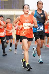 BIB: 245, 42392, 1602
                            <button type="button" onclick="openModal(12166103)" class="btn btn-primary btn-sm float-right btn-popup" data-toggle="modal" data-target=".modal-high-quality">
                        <i class="fas fa-shopping-cart"></i> Add to Cart
                    </button>
                                            <button type="button" onclick="isThisMe(12166103, true)" class="btn btn-success btn-sm float-right btn-popup btn-isme hidden" data-toggle="tooltip" data-placement="bottom" title="นี่คือรูปของคุณใช่ไหม คลิกที่นี่เพื่อเอาเข้าอัลบั้ม">
                        <i class="fas fa-plus"></i> Add to album
                    </button>
                    <button type="button" onclick="isThisMe(12166103, false)" class="btn btn-warning btn-sm float-right btn-popup btn-isnotme hidden">
                        <i class="fas fa-ban"></i> Remove from album
                    </button>