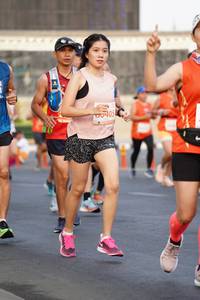 BIB: 00405
                            <button type="button" onclick="openModal(12175761)" class="btn btn-primary btn-sm float-right btn-popup" data-toggle="modal" data-target=".modal-high-quality">
                        <i class="fas fa-shopping-cart"></i> Add to Cart
                    </button>
                                            <button type="button" onclick="isThisMe(12175761, true)" class="btn btn-success btn-sm float-right btn-popup btn-isme hidden" data-toggle="tooltip" data-placement="bottom" title="นี่คือรูปของคุณใช่ไหม คลิกที่นี่เพื่อเอาเข้าอัลบั้ม">
                        <i class="fas fa-plus"></i> Add to album
                    </button>
                    <button type="button" onclick="isThisMe(12175761, false)" class="btn btn-warning btn-sm float-right btn-popup btn-isnotme hidden">
                        <i class="fas fa-ban"></i> Remove from album
                    </button>