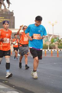 BIB: 2669, 2094
                            <button type="button" onclick="openModal(12178115)" class="btn btn-primary btn-sm float-right btn-popup" data-toggle="modal" data-target=".modal-high-quality">
                        <i class="fas fa-shopping-cart"></i> Add to Cart
                    </button>
                                            <button type="button" onclick="isThisMe(12178115, true)" class="btn btn-success btn-sm float-right btn-popup btn-isme hidden" data-toggle="tooltip" data-placement="bottom" title="นี่คือรูปของคุณใช่ไหม คลิกที่นี่เพื่อเอาเข้าอัลบั้ม">
                        <i class="fas fa-plus"></i> Add to album
                    </button>
                    <button type="button" onclick="isThisMe(12178115, false)" class="btn btn-warning btn-sm float-right btn-popup btn-isnotme hidden">
                        <i class="fas fa-ban"></i> Remove from album
                    </button>