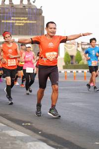 BIB: 25565, 81952
                            <button type="button" onclick="openModal(12174421)" class="btn btn-primary btn-sm float-right btn-popup" data-toggle="modal" data-target=".modal-high-quality">
                        <i class="fas fa-shopping-cart"></i> Add to Cart
                    </button>
                                            <button type="button" onclick="isThisMe(12174421, true)" class="btn btn-success btn-sm float-right btn-popup btn-isme hidden" data-toggle="tooltip" data-placement="bottom" title="นี่คือรูปของคุณใช่ไหม คลิกที่นี่เพื่อเอาเข้าอัลบั้ม">
                        <i class="fas fa-plus"></i> Add to album
                    </button>
                    <button type="button" onclick="isThisMe(12174421, false)" class="btn btn-warning btn-sm float-right btn-popup btn-isnotme hidden">
                        <i class="fas fa-ban"></i> Remove from album
                    </button>