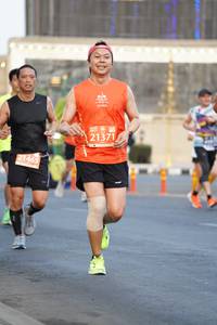 BIB: 21371, 21465
                            <button type="button" onclick="openModal(12130533)" class="btn btn-primary btn-sm float-right btn-popup" data-toggle="modal" data-target=".modal-high-quality">
                        <i class="fas fa-shopping-cart"></i> Add to Cart
                    </button>
                                            <button type="button" onclick="isThisMe(12130533, true)" class="btn btn-success btn-sm float-right btn-popup btn-isme hidden" data-toggle="tooltip" data-placement="bottom" title="นี่คือรูปของคุณใช่ไหม คลิกที่นี่เพื่อเอาเข้าอัลบั้ม">
                        <i class="fas fa-plus"></i> Add to album
                    </button>
                    <button type="button" onclick="isThisMe(12130533, false)" class="btn btn-warning btn-sm float-right btn-popup btn-isnotme hidden">
                        <i class="fas fa-ban"></i> Remove from album
                    </button>
