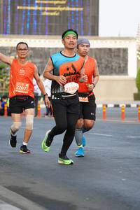 BIB: 22021, 23385, 079
                            <button type="button" onclick="openModal(12128921)" class="btn btn-primary btn-sm float-right btn-popup" data-toggle="modal" data-target=".modal-high-quality">
                        <i class="fas fa-shopping-cart"></i> Add to Cart
                    </button>
                                            <button type="button" onclick="isThisMe(12128921, true)" class="btn btn-success btn-sm float-right btn-popup btn-isme hidden" data-toggle="tooltip" data-placement="bottom" title="นี่คือรูปของคุณใช่ไหม คลิกที่นี่เพื่อเอาเข้าอัลบั้ม">
                        <i class="fas fa-plus"></i> Add to album
                    </button>
                    <button type="button" onclick="isThisMe(12128921, false)" class="btn btn-warning btn-sm float-right btn-popup btn-isnotme hidden">
                        <i class="fas fa-ban"></i> Remove from album
                    </button>