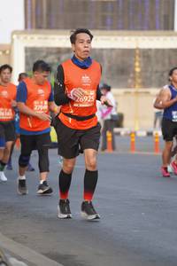 BIB: 26925, 27049, 26185
                            <button type="button" onclick="openModal(12179349)" class="btn btn-primary btn-sm float-right btn-popup" data-toggle="modal" data-target=".modal-high-quality">
                        <i class="fas fa-shopping-cart"></i> Add to Cart
                    </button>
                                            <button type="button" onclick="isThisMe(12179349, true)" class="btn btn-success btn-sm float-right btn-popup btn-isme hidden" data-toggle="tooltip" data-placement="bottom" title="นี่คือรูปของคุณใช่ไหม คลิกที่นี่เพื่อเอาเข้าอัลบั้ม">
                        <i class="fas fa-plus"></i> Add to album
                    </button>
                    <button type="button" onclick="isThisMe(12179349, false)" class="btn btn-warning btn-sm float-right btn-popup btn-isnotme hidden">
                        <i class="fas fa-ban"></i> Remove from album
                    </button>