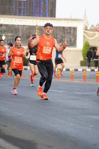 BIB: 22380, 21677
                            <button type="button" onclick="openModal(12129615)" class="btn btn-primary btn-sm float-right btn-popup" data-toggle="modal" data-target=".modal-high-quality">
                        <i class="fas fa-shopping-cart"></i> Add to Cart
                    </button>
                                            <button type="button" onclick="isThisMe(12129615, true)" class="btn btn-success btn-sm float-right btn-popup btn-isme hidden" data-toggle="tooltip" data-placement="bottom" title="นี่คือรูปของคุณใช่ไหม คลิกที่นี่เพื่อเอาเข้าอัลบั้ม">
                        <i class="fas fa-plus"></i> Add to album
                    </button>
                    <button type="button" onclick="isThisMe(12129615, false)" class="btn btn-warning btn-sm float-right btn-popup btn-isnotme hidden">
                        <i class="fas fa-ban"></i> Remove from album
                    </button>