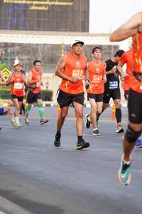 BIB: 80131, 2750, 45662
                            <button type="button" onclick="openModal(12168383)" class="btn btn-primary btn-sm float-right btn-popup" data-toggle="modal" data-target=".modal-high-quality">
                        <i class="fas fa-shopping-cart"></i> Add to Cart
                    </button>
                                            <button type="button" onclick="isThisMe(12168383, true)" class="btn btn-success btn-sm float-right btn-popup btn-isme hidden" data-toggle="tooltip" data-placement="bottom" title="นี่คือรูปของคุณใช่ไหม คลิกที่นี่เพื่อเอาเข้าอัลบั้ม">
                        <i class="fas fa-plus"></i> Add to album
                    </button>
                    <button type="button" onclick="isThisMe(12168383, false)" class="btn btn-warning btn-sm float-right btn-popup btn-isnotme hidden">
                        <i class="fas fa-ban"></i> Remove from album
                    </button>