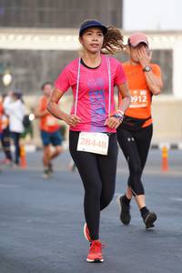 BIB: 912, 28448
                            <button type="button" onclick="openModal(12167078)" class="btn btn-primary btn-sm float-right btn-popup" data-toggle="modal" data-target=".modal-high-quality">
                        <i class="fas fa-shopping-cart"></i> Add to Cart
                    </button>
                                            <button type="button" onclick="isThisMe(12167078, true)" class="btn btn-success btn-sm float-right btn-popup btn-isme hidden" data-toggle="tooltip" data-placement="bottom" title="นี่คือรูปของคุณใช่ไหม คลิกที่นี่เพื่อเอาเข้าอัลบั้ม">
                        <i class="fas fa-plus"></i> Add to album
                    </button>
                    <button type="button" onclick="isThisMe(12167078, false)" class="btn btn-warning btn-sm float-right btn-popup btn-isnotme hidden">
                        <i class="fas fa-ban"></i> Remove from album
                    </button>