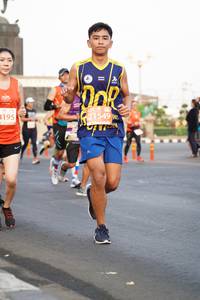 BIB: 21549, 4195
                            <button type="button" onclick="openModal(12174327)" class="btn btn-primary btn-sm float-right btn-popup" data-toggle="modal" data-target=".modal-high-quality">
                        <i class="fas fa-shopping-cart"></i> Add to Cart
                    </button>
                                            <button type="button" onclick="isThisMe(12174327, true)" class="btn btn-success btn-sm float-right btn-popup btn-isme hidden" data-toggle="tooltip" data-placement="bottom" title="นี่คือรูปของคุณใช่ไหม คลิกที่นี่เพื่อเอาเข้าอัลบั้ม">
                        <i class="fas fa-plus"></i> Add to album
                    </button>
                    <button type="button" onclick="isThisMe(12174327, false)" class="btn btn-warning btn-sm float-right btn-popup btn-isnotme hidden">
                        <i class="fas fa-ban"></i> Remove from album
                    </button>