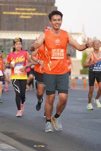 BIB: 21933, 44143, 235
                            <button type="button" onclick="openModal(12178519)" class="btn btn-primary btn-sm float-right btn-popup" data-toggle="modal" data-target=".modal-high-quality">
                        <i class="fas fa-shopping-cart"></i> Add to Cart
                    </button>
                                            <button type="button" onclick="isThisMe(12178519, true)" class="btn btn-success btn-sm float-right btn-popup btn-isme hidden" data-toggle="tooltip" data-placement="bottom" title="นี่คือรูปของคุณใช่ไหม คลิกที่นี่เพื่อเอาเข้าอัลบั้ม">
                        <i class="fas fa-plus"></i> Add to album
                    </button>
                    <button type="button" onclick="isThisMe(12178519, false)" class="btn btn-warning btn-sm float-right btn-popup btn-isnotme hidden">
                        <i class="fas fa-ban"></i> Remove from album
                    </button>
