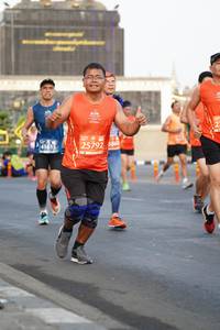 BIB: 25792, 5868, 41615
                            <button type="button" onclick="openModal(12129054)" class="btn btn-primary btn-sm float-right btn-popup" data-toggle="modal" data-target=".modal-high-quality">
                        <i class="fas fa-shopping-cart"></i> Add to Cart
                    </button>
                                            <button type="button" onclick="isThisMe(12129054, true)" class="btn btn-success btn-sm float-right btn-popup btn-isme hidden" data-toggle="tooltip" data-placement="bottom" title="นี่คือรูปของคุณใช่ไหม คลิกที่นี่เพื่อเอาเข้าอัลบั้ม">
                        <i class="fas fa-plus"></i> Add to album
                    </button>
                    <button type="button" onclick="isThisMe(12129054, false)" class="btn btn-warning btn-sm float-right btn-popup btn-isnotme hidden">
                        <i class="fas fa-ban"></i> Remove from album
                    </button>