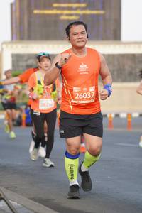 BIB: 26032, 28230
                            <button type="button" onclick="openModal(12179112)" class="btn btn-primary btn-sm float-right btn-popup" data-toggle="modal" data-target=".modal-high-quality">
                        <i class="fas fa-shopping-cart"></i> Add to Cart
                    </button>
                                            <button type="button" onclick="isThisMe(12179112, true)" class="btn btn-success btn-sm float-right btn-popup btn-isme hidden" data-toggle="tooltip" data-placement="bottom" title="นี่คือรูปของคุณใช่ไหม คลิกที่นี่เพื่อเอาเข้าอัลบั้ม">
                        <i class="fas fa-plus"></i> Add to album
                    </button>
                    <button type="button" onclick="isThisMe(12179112, false)" class="btn btn-warning btn-sm float-right btn-popup btn-isnotme hidden">
                        <i class="fas fa-ban"></i> Remove from album
                    </button>