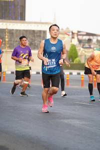 BIB: 2753, 4173, 212
                            <button type="button" onclick="openModal(12174146)" class="btn btn-primary btn-sm float-right btn-popup" data-toggle="modal" data-target=".modal-high-quality">
                        <i class="fas fa-shopping-cart"></i> Add to Cart
                    </button>
                                            <button type="button" onclick="isThisMe(12174146, true)" class="btn btn-success btn-sm float-right btn-popup btn-isme hidden" data-toggle="tooltip" data-placement="bottom" title="นี่คือรูปของคุณใช่ไหม คลิกที่นี่เพื่อเอาเข้าอัลบั้ม">
                        <i class="fas fa-plus"></i> Add to album
                    </button>
                    <button type="button" onclick="isThisMe(12174146, false)" class="btn btn-warning btn-sm float-right btn-popup btn-isnotme hidden">
                        <i class="fas fa-ban"></i> Remove from album
                    </button>