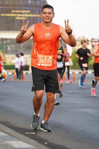 BIB: 26725
                            <button type="button" onclick="openModal(12176254)" class="btn btn-primary btn-sm float-right btn-popup" data-toggle="modal" data-target=".modal-high-quality">
                        <i class="fas fa-shopping-cart"></i> Add to Cart
                    </button>
                                            <button type="button" onclick="isThisMe(12176254, true)" class="btn btn-success btn-sm float-right btn-popup btn-isme hidden" data-toggle="tooltip" data-placement="bottom" title="นี่คือรูปของคุณใช่ไหม คลิกที่นี่เพื่อเอาเข้าอัลบั้ม">
                        <i class="fas fa-plus"></i> Add to album
                    </button>
                    <button type="button" onclick="isThisMe(12176254, false)" class="btn btn-warning btn-sm float-right btn-popup btn-isnotme hidden">
                        <i class="fas fa-ban"></i> Remove from album
                    </button>
