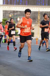 BIB: 26057, 271
                            <button type="button" onclick="openModal(12167192)" class="btn btn-primary btn-sm float-right btn-popup" data-toggle="modal" data-target=".modal-high-quality">
                        <i class="fas fa-shopping-cart"></i> Add to Cart
                    </button>
                                            <button type="button" onclick="isThisMe(12167192, true)" class="btn btn-success btn-sm float-right btn-popup btn-isme hidden" data-toggle="tooltip" data-placement="bottom" title="นี่คือรูปของคุณใช่ไหม คลิกที่นี่เพื่อเอาเข้าอัลบั้ม">
                        <i class="fas fa-plus"></i> Add to album
                    </button>
                    <button type="button" onclick="isThisMe(12167192, false)" class="btn btn-warning btn-sm float-right btn-popup btn-isnotme hidden">
                        <i class="fas fa-ban"></i> Remove from album
                    </button>