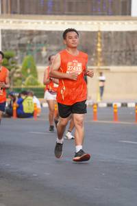 BIB: 27435
                            <button type="button" onclick="openModal(12179304)" class="btn btn-primary btn-sm float-right btn-popup" data-toggle="modal" data-target=".modal-high-quality">
                        <i class="fas fa-shopping-cart"></i> Add to Cart
                    </button>
                                            <button type="button" onclick="isThisMe(12179304, true)" class="btn btn-success btn-sm float-right btn-popup btn-isme hidden" data-toggle="tooltip" data-placement="bottom" title="นี่คือรูปของคุณใช่ไหม คลิกที่นี่เพื่อเอาเข้าอัลบั้ม">
                        <i class="fas fa-plus"></i> Add to album
                    </button>
                    <button type="button" onclick="isThisMe(12179304, false)" class="btn btn-warning btn-sm float-right btn-popup btn-isnotme hidden">
                        <i class="fas fa-ban"></i> Remove from album
                    </button>