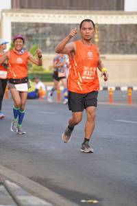 BIB: 83215, 817
                            <button type="button" onclick="openModal(12179985)" class="btn btn-primary btn-sm float-right btn-popup" data-toggle="modal" data-target=".modal-high-quality">
                        <i class="fas fa-shopping-cart"></i> Add to Cart
                    </button>
                                            <button type="button" onclick="isThisMe(12179985, true)" class="btn btn-success btn-sm float-right btn-popup btn-isme hidden" data-toggle="tooltip" data-placement="bottom" title="นี่คือรูปของคุณใช่ไหม คลิกที่นี่เพื่อเอาเข้าอัลบั้ม">
                        <i class="fas fa-plus"></i> Add to album
                    </button>
                    <button type="button" onclick="isThisMe(12179985, false)" class="btn btn-warning btn-sm float-right btn-popup btn-isnotme hidden">
                        <i class="fas fa-ban"></i> Remove from album
                    </button>