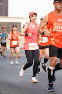 BIB: 2214, 3532, 25100
                            <button type="button" onclick="openModal(12170877)" class="btn btn-primary btn-sm float-right btn-popup" data-toggle="modal" data-target=".modal-high-quality">
                        <i class="fas fa-shopping-cart"></i> Add to Cart
                    </button>
                                            <button type="button" onclick="isThisMe(12170877, true)" class="btn btn-success btn-sm float-right btn-popup btn-isme hidden" data-toggle="tooltip" data-placement="bottom" title="นี่คือรูปของคุณใช่ไหม คลิกที่นี่เพื่อเอาเข้าอัลบั้ม">
                        <i class="fas fa-plus"></i> Add to album
                    </button>
                    <button type="button" onclick="isThisMe(12170877, false)" class="btn btn-warning btn-sm float-right btn-popup btn-isnotme hidden">
                        <i class="fas fa-ban"></i> Remove from album
                    </button>