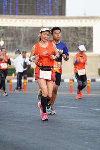 BIB: 1010, 23598
                            <button type="button" onclick="openModal(12128884)" class="btn btn-primary btn-sm float-right btn-popup" data-toggle="modal" data-target=".modal-high-quality">
                        <i class="fas fa-shopping-cart"></i> Add to Cart
                    </button>
                                            <button type="button" onclick="isThisMe(12128884, true)" class="btn btn-success btn-sm float-right btn-popup btn-isme hidden" data-toggle="tooltip" data-placement="bottom" title="นี่คือรูปของคุณใช่ไหม คลิกที่นี่เพื่อเอาเข้าอัลบั้ม">
                        <i class="fas fa-plus"></i> Add to album
                    </button>
                    <button type="button" onclick="isThisMe(12128884, false)" class="btn btn-warning btn-sm float-right btn-popup btn-isnotme hidden">
                        <i class="fas fa-ban"></i> Remove from album
                    </button>