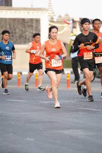 BIB: 4460, 22754, 2753, 24239
                            <button type="button" onclick="openModal(12168633)" class="btn btn-primary btn-sm float-right btn-popup" data-toggle="modal" data-target=".modal-high-quality">
                        <i class="fas fa-shopping-cart"></i> Add to Cart
                    </button>
                                            <button type="button" onclick="isThisMe(12168633, true)" class="btn btn-success btn-sm float-right btn-popup btn-isme hidden" data-toggle="tooltip" data-placement="bottom" title="นี่คือรูปของคุณใช่ไหม คลิกที่นี่เพื่อเอาเข้าอัลบั้ม">
                        <i class="fas fa-plus"></i> Add to album
                    </button>
                    <button type="button" onclick="isThisMe(12168633, false)" class="btn btn-warning btn-sm float-right btn-popup btn-isnotme hidden">
                        <i class="fas fa-ban"></i> Remove from album
                    </button>