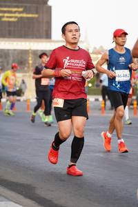 BIB: 46482
                            <button type="button" onclick="openModal(12169985)" class="btn btn-primary btn-sm float-right btn-popup" data-toggle="modal" data-target=".modal-high-quality">
                        <i class="fas fa-shopping-cart"></i> Add to Cart
                    </button>
                                            <button type="button" onclick="isThisMe(12169985, true)" class="btn btn-success btn-sm float-right btn-popup btn-isme hidden" data-toggle="tooltip" data-placement="bottom" title="นี่คือรูปของคุณใช่ไหม คลิกที่นี่เพื่อเอาเข้าอัลบั้ม">
                        <i class="fas fa-plus"></i> Add to album
                    </button>
                    <button type="button" onclick="isThisMe(12169985, false)" class="btn btn-warning btn-sm float-right btn-popup btn-isnotme hidden">
                        <i class="fas fa-ban"></i> Remove from album
                    </button>