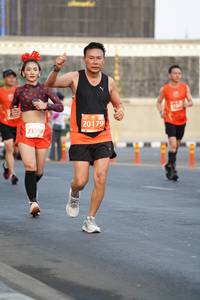 BIB: 20179, 235
                            <button type="button" onclick="openModal(12129005)" class="btn btn-primary btn-sm float-right btn-popup" data-toggle="modal" data-target=".modal-high-quality">
                        <i class="fas fa-shopping-cart"></i> Add to Cart
                    </button>
                                            <button type="button" onclick="isThisMe(12129005, true)" class="btn btn-success btn-sm float-right btn-popup btn-isme hidden" data-toggle="tooltip" data-placement="bottom" title="นี่คือรูปของคุณใช่ไหม คลิกที่นี่เพื่อเอาเข้าอัลบั้ม">
                        <i class="fas fa-plus"></i> Add to album
                    </button>
                    <button type="button" onclick="isThisMe(12129005, false)" class="btn btn-warning btn-sm float-right btn-popup btn-isnotme hidden">
                        <i class="fas fa-ban"></i> Remove from album
                    </button>