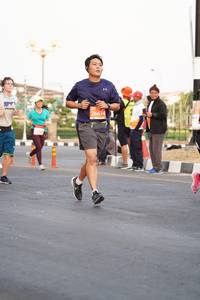 BIB: 26614
                            <button type="button" onclick="openModal(12173868)" class="btn btn-primary btn-sm float-right btn-popup" data-toggle="modal" data-target=".modal-high-quality">
                        <i class="fas fa-shopping-cart"></i> Add to Cart
                    </button>
                                            <button type="button" onclick="isThisMe(12173868, true)" class="btn btn-success btn-sm float-right btn-popup btn-isme hidden" data-toggle="tooltip" data-placement="bottom" title="นี่คือรูปของคุณใช่ไหม คลิกที่นี่เพื่อเอาเข้าอัลบั้ม">
                        <i class="fas fa-plus"></i> Add to album
                    </button>
                    <button type="button" onclick="isThisMe(12173868, false)" class="btn btn-warning btn-sm float-right btn-popup btn-isnotme hidden">
                        <i class="fas fa-ban"></i> Remove from album
                    </button>