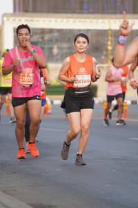 BIB: 22055, 28169
                            <button type="button" onclick="openModal(12179700)" class="btn btn-primary btn-sm float-right btn-popup" data-toggle="modal" data-target=".modal-high-quality">
                        <i class="fas fa-shopping-cart"></i> Add to Cart
                    </button>
                                            <button type="button" onclick="isThisMe(12179700, true)" class="btn btn-success btn-sm float-right btn-popup btn-isme hidden" data-toggle="tooltip" data-placement="bottom" title="นี่คือรูปของคุณใช่ไหม คลิกที่นี่เพื่อเอาเข้าอัลบั้ม">
                        <i class="fas fa-plus"></i> Add to album
                    </button>
                    <button type="button" onclick="isThisMe(12179700, false)" class="btn btn-warning btn-sm float-right btn-popup btn-isnotme hidden">
                        <i class="fas fa-ban"></i> Remove from album
                    </button>