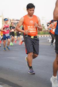 BIB: 25610
                            <button type="button" onclick="openModal(12181763)" class="btn btn-primary btn-sm float-right btn-popup" data-toggle="modal" data-target=".modal-high-quality">
                        <i class="fas fa-shopping-cart"></i> Add to Cart
                    </button>
                                            <button type="button" onclick="isThisMe(12181763, true)" class="btn btn-success btn-sm float-right btn-popup btn-isme hidden" data-toggle="tooltip" data-placement="bottom" title="นี่คือรูปของคุณใช่ไหม คลิกที่นี่เพื่อเอาเข้าอัลบั้ม">
                        <i class="fas fa-plus"></i> Add to album
                    </button>
                    <button type="button" onclick="isThisMe(12181763, false)" class="btn btn-warning btn-sm float-right btn-popup btn-isnotme hidden">
                        <i class="fas fa-ban"></i> Remove from album
                    </button>