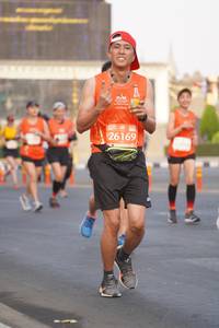 BIB: 26169
                            <button type="button" onclick="openModal(12180056)" class="btn btn-primary btn-sm float-right btn-popup" data-toggle="modal" data-target=".modal-high-quality">
                        <i class="fas fa-shopping-cart"></i> Add to Cart
                    </button>
                                            <button type="button" onclick="isThisMe(12180056, true)" class="btn btn-success btn-sm float-right btn-popup btn-isme hidden" data-toggle="tooltip" data-placement="bottom" title="นี่คือรูปของคุณใช่ไหม คลิกที่นี่เพื่อเอาเข้าอัลบั้ม">
                        <i class="fas fa-plus"></i> Add to album
                    </button>
                    <button type="button" onclick="isThisMe(12180056, false)" class="btn btn-warning btn-sm float-right btn-popup btn-isnotme hidden">
                        <i class="fas fa-ban"></i> Remove from album
                    </button>