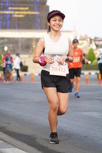 BIB: 284123
                            <button type="button" onclick="openModal(12130114)" class="btn btn-primary btn-sm float-right btn-popup" data-toggle="modal" data-target=".modal-high-quality">
                        <i class="fas fa-shopping-cart"></i> Add to Cart
                    </button>
                                            <button type="button" onclick="isThisMe(12130114, true)" class="btn btn-success btn-sm float-right btn-popup btn-isme hidden" data-toggle="tooltip" data-placement="bottom" title="นี่คือรูปของคุณใช่ไหม คลิกที่นี่เพื่อเอาเข้าอัลบั้ม">
                        <i class="fas fa-plus"></i> Add to album
                    </button>
                    <button type="button" onclick="isThisMe(12130114, false)" class="btn btn-warning btn-sm float-right btn-popup btn-isnotme hidden">
                        <i class="fas fa-ban"></i> Remove from album
                    </button>
