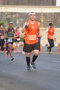 BIB: 21555
                            <button type="button" onclick="openModal(12182035)" class="btn btn-primary btn-sm float-right btn-popup" data-toggle="modal" data-target=".modal-high-quality">
                        <i class="fas fa-shopping-cart"></i> Add to Cart
                    </button>
                                            <button type="button" onclick="isThisMe(12182035, true)" class="btn btn-success btn-sm float-right btn-popup btn-isme hidden" data-toggle="tooltip" data-placement="bottom" title="นี่คือรูปของคุณใช่ไหม คลิกที่นี่เพื่อเอาเข้าอัลบั้ม">
                        <i class="fas fa-plus"></i> Add to album
                    </button>
                    <button type="button" onclick="isThisMe(12182035, false)" class="btn btn-warning btn-sm float-right btn-popup btn-isnotme hidden">
                        <i class="fas fa-ban"></i> Remove from album
                    </button>