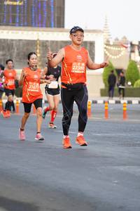 BIB: 22380, 21677
                            <button type="button" onclick="openModal(12129638)" class="btn btn-primary btn-sm float-right btn-popup" data-toggle="modal" data-target=".modal-high-quality">
                        <i class="fas fa-shopping-cart"></i> Add to Cart
                    </button>
                                            <button type="button" onclick="isThisMe(12129638, true)" class="btn btn-success btn-sm float-right btn-popup btn-isme hidden" data-toggle="tooltip" data-placement="bottom" title="นี่คือรูปของคุณใช่ไหม คลิกที่นี่เพื่อเอาเข้าอัลบั้ม">
                        <i class="fas fa-plus"></i> Add to album
                    </button>
                    <button type="button" onclick="isThisMe(12129638, false)" class="btn btn-warning btn-sm float-right btn-popup btn-isnotme hidden">
                        <i class="fas fa-ban"></i> Remove from album
                    </button>