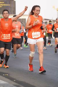 BIB: 26003, 81711, 29367
                            <button type="button" onclick="openModal(12180152)" class="btn btn-primary btn-sm float-right btn-popup" data-toggle="modal" data-target=".modal-high-quality">
                        <i class="fas fa-shopping-cart"></i> Add to Cart
                    </button>
                                            <button type="button" onclick="isThisMe(12180152, true)" class="btn btn-success btn-sm float-right btn-popup btn-isme hidden" data-toggle="tooltip" data-placement="bottom" title="นี่คือรูปของคุณใช่ไหม คลิกที่นี่เพื่อเอาเข้าอัลบั้ม">
                        <i class="fas fa-plus"></i> Add to album
                    </button>
                    <button type="button" onclick="isThisMe(12180152, false)" class="btn btn-warning btn-sm float-right btn-popup btn-isnotme hidden">
                        <i class="fas fa-ban"></i> Remove from album
                    </button>