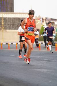 BIB: 41241
                            <button type="button" onclick="openModal(12172088)" class="btn btn-primary btn-sm float-right btn-popup" data-toggle="modal" data-target=".modal-high-quality">
                        <i class="fas fa-shopping-cart"></i> Add to Cart
                    </button>
                                            <button type="button" onclick="isThisMe(12172088, true)" class="btn btn-success btn-sm float-right btn-popup btn-isme hidden" data-toggle="tooltip" data-placement="bottom" title="นี่คือรูปของคุณใช่ไหม คลิกที่นี่เพื่อเอาเข้าอัลบั้ม">
                        <i class="fas fa-plus"></i> Add to album
                    </button>
                    <button type="button" onclick="isThisMe(12172088, false)" class="btn btn-warning btn-sm float-right btn-popup btn-isnotme hidden">
                        <i class="fas fa-ban"></i> Remove from album
                    </button>