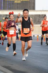 BIB: 20179, 235
                            <button type="button" onclick="openModal(12129015)" class="btn btn-primary btn-sm float-right btn-popup" data-toggle="modal" data-target=".modal-high-quality">
                        <i class="fas fa-shopping-cart"></i> Add to Cart
                    </button>
                                            <button type="button" onclick="isThisMe(12129015, true)" class="btn btn-success btn-sm float-right btn-popup btn-isme hidden" data-toggle="tooltip" data-placement="bottom" title="นี่คือรูปของคุณใช่ไหม คลิกที่นี่เพื่อเอาเข้าอัลบั้ม">
                        <i class="fas fa-plus"></i> Add to album
                    </button>
                    <button type="button" onclick="isThisMe(12129015, false)" class="btn btn-warning btn-sm float-right btn-popup btn-isnotme hidden">
                        <i class="fas fa-ban"></i> Remove from album
                    </button>