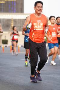 BIB: 26361
                            <button type="button" onclick="openModal(12168552)" class="btn btn-primary btn-sm float-right btn-popup" data-toggle="modal" data-target=".modal-high-quality">
                        <i class="fas fa-shopping-cart"></i> Add to Cart
                    </button>
                                            <button type="button" onclick="isThisMe(12168552, true)" class="btn btn-success btn-sm float-right btn-popup btn-isme hidden" data-toggle="tooltip" data-placement="bottom" title="นี่คือรูปของคุณใช่ไหม คลิกที่นี่เพื่อเอาเข้าอัลบั้ม">
                        <i class="fas fa-plus"></i> Add to album
                    </button>
                    <button type="button" onclick="isThisMe(12168552, false)" class="btn btn-warning btn-sm float-right btn-popup btn-isnotme hidden">
                        <i class="fas fa-ban"></i> Remove from album
                    </button>