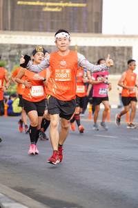 BIB: 20881, 24116
                            <button type="button" onclick="openModal(12175550)" class="btn btn-primary btn-sm float-right btn-popup" data-toggle="modal" data-target=".modal-high-quality">
                        <i class="fas fa-shopping-cart"></i> Add to Cart
                    </button>
                                            <button type="button" onclick="isThisMe(12175550, true)" class="btn btn-success btn-sm float-right btn-popup btn-isme hidden" data-toggle="tooltip" data-placement="bottom" title="นี่คือรูปของคุณใช่ไหม คลิกที่นี่เพื่อเอาเข้าอัลบั้ม">
                        <i class="fas fa-plus"></i> Add to album
                    </button>
                    <button type="button" onclick="isThisMe(12175550, false)" class="btn btn-warning btn-sm float-right btn-popup btn-isnotme hidden">
                        <i class="fas fa-ban"></i> Remove from album
                    </button>