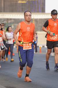 BIB: 27363, 21065
                            <button type="button" onclick="openModal(12180883)" class="btn btn-primary btn-sm float-right btn-popup" data-toggle="modal" data-target=".modal-high-quality">
                        <i class="fas fa-shopping-cart"></i> Add to Cart
                    </button>
                                            <button type="button" onclick="isThisMe(12180883, true)" class="btn btn-success btn-sm float-right btn-popup btn-isme hidden" data-toggle="tooltip" data-placement="bottom" title="นี่คือรูปของคุณใช่ไหม คลิกที่นี่เพื่อเอาเข้าอัลบั้ม">
                        <i class="fas fa-plus"></i> Add to album
                    </button>
                    <button type="button" onclick="isThisMe(12180883, false)" class="btn btn-warning btn-sm float-right btn-popup btn-isnotme hidden">
                        <i class="fas fa-ban"></i> Remove from album
                    </button>