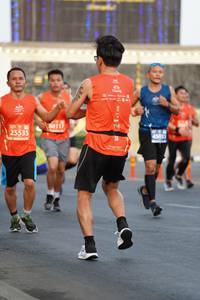 BIB: 80117, 25535, 45031
                            <button type="button" onclick="openModal(12127351)" class="btn btn-primary btn-sm float-right btn-popup" data-toggle="modal" data-target=".modal-high-quality">
                        <i class="fas fa-shopping-cart"></i> Add to Cart
                    </button>
                                            <button type="button" onclick="isThisMe(12127351, true)" class="btn btn-success btn-sm float-right btn-popup btn-isme hidden" data-toggle="tooltip" data-placement="bottom" title="นี่คือรูปของคุณใช่ไหม คลิกที่นี่เพื่อเอาเข้าอัลบั้ม">
                        <i class="fas fa-plus"></i> Add to album
                    </button>
                    <button type="button" onclick="isThisMe(12127351, false)" class="btn btn-warning btn-sm float-right btn-popup btn-isnotme hidden">
                        <i class="fas fa-ban"></i> Remove from album
                    </button>