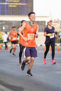 BIB: 26355
                            <button type="button" onclick="openModal(12168866)" class="btn btn-primary btn-sm float-right btn-popup" data-toggle="modal" data-target=".modal-high-quality">
                        <i class="fas fa-shopping-cart"></i> Add to Cart
                    </button>
                                            <button type="button" onclick="isThisMe(12168866, true)" class="btn btn-success btn-sm float-right btn-popup btn-isme hidden" data-toggle="tooltip" data-placement="bottom" title="นี่คือรูปของคุณใช่ไหม คลิกที่นี่เพื่อเอาเข้าอัลบั้ม">
                        <i class="fas fa-plus"></i> Add to album
                    </button>
                    <button type="button" onclick="isThisMe(12168866, false)" class="btn btn-warning btn-sm float-right btn-popup btn-isnotme hidden">
                        <i class="fas fa-ban"></i> Remove from album
                    </button>