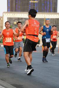 BIB: 25535, 45031
                            <button type="button" onclick="openModal(12127358)" class="btn btn-primary btn-sm float-right btn-popup" data-toggle="modal" data-target=".modal-high-quality">
                        <i class="fas fa-shopping-cart"></i> Add to Cart
                    </button>
                                            <button type="button" onclick="isThisMe(12127358, true)" class="btn btn-success btn-sm float-right btn-popup btn-isme hidden" data-toggle="tooltip" data-placement="bottom" title="นี่คือรูปของคุณใช่ไหม คลิกที่นี่เพื่อเอาเข้าอัลบั้ม">
                        <i class="fas fa-plus"></i> Add to album
                    </button>
                    <button type="button" onclick="isThisMe(12127358, false)" class="btn btn-warning btn-sm float-right btn-popup btn-isnotme hidden">
                        <i class="fas fa-ban"></i> Remove from album
                    </button>
