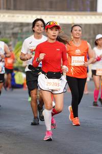 BIB: 23866, 29203
                            <button type="button" onclick="openModal(12175817)" class="btn btn-primary btn-sm float-right btn-popup" data-toggle="modal" data-target=".modal-high-quality">
                        <i class="fas fa-shopping-cart"></i> Add to Cart
                    </button>
                                            <button type="button" onclick="isThisMe(12175817, true)" class="btn btn-success btn-sm float-right btn-popup btn-isme hidden" data-toggle="tooltip" data-placement="bottom" title="นี่คือรูปของคุณใช่ไหม คลิกที่นี่เพื่อเอาเข้าอัลบั้ม">
                        <i class="fas fa-plus"></i> Add to album
                    </button>
                    <button type="button" onclick="isThisMe(12175817, false)" class="btn btn-warning btn-sm float-right btn-popup btn-isnotme hidden">
                        <i class="fas fa-ban"></i> Remove from album
                    </button>