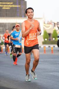 BIB: 25597
                            <button type="button" onclick="openModal(12131318)" class="btn btn-primary btn-sm float-right btn-popup" data-toggle="modal" data-target=".modal-high-quality">
                        <i class="fas fa-shopping-cart"></i> Add to Cart
                    </button>
                                            <button type="button" onclick="isThisMe(12131318, true)" class="btn btn-success btn-sm float-right btn-popup btn-isme hidden" data-toggle="tooltip" data-placement="bottom" title="นี่คือรูปของคุณใช่ไหม คลิกที่นี่เพื่อเอาเข้าอัลบั้ม">
                        <i class="fas fa-plus"></i> Add to album
                    </button>
                    <button type="button" onclick="isThisMe(12131318, false)" class="btn btn-warning btn-sm float-right btn-popup btn-isnotme hidden">
                        <i class="fas fa-ban"></i> Remove from album
                    </button>