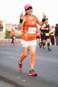 BIB: 28904
                            <button type="button" onclick="openModal(12174304)" class="btn btn-primary btn-sm float-right btn-popup" data-toggle="modal" data-target=".modal-high-quality">
                        <i class="fas fa-shopping-cart"></i> Add to Cart
                    </button>
                                            <button type="button" onclick="isThisMe(12174304, true)" class="btn btn-success btn-sm float-right btn-popup btn-isme hidden" data-toggle="tooltip" data-placement="bottom" title="นี่คือรูปของคุณใช่ไหม คลิกที่นี่เพื่อเอาเข้าอัลบั้ม">
                        <i class="fas fa-plus"></i> Add to album
                    </button>
                    <button type="button" onclick="isThisMe(12174304, false)" class="btn btn-warning btn-sm float-right btn-popup btn-isnotme hidden">
                        <i class="fas fa-ban"></i> Remove from album
                    </button>