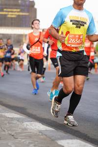 BIB: 2018, 26567
                            <button type="button" onclick="openModal(12171067)" class="btn btn-primary btn-sm float-right btn-popup" data-toggle="modal" data-target=".modal-high-quality">
                        <i class="fas fa-shopping-cart"></i> Add to Cart
                    </button>
                                            <button type="button" onclick="isThisMe(12171067, true)" class="btn btn-success btn-sm float-right btn-popup btn-isme hidden" data-toggle="tooltip" data-placement="bottom" title="นี่คือรูปของคุณใช่ไหม คลิกที่นี่เพื่อเอาเข้าอัลบั้ม">
                        <i class="fas fa-plus"></i> Add to album
                    </button>
                    <button type="button" onclick="isThisMe(12171067, false)" class="btn btn-warning btn-sm float-right btn-popup btn-isnotme hidden">
                        <i class="fas fa-ban"></i> Remove from album
                    </button>