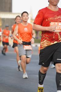 BIB: 377, 26461
                            <button type="button" onclick="openModal(12181324)" class="btn btn-primary btn-sm float-right btn-popup" data-toggle="modal" data-target=".modal-high-quality">
                        <i class="fas fa-shopping-cart"></i> Add to Cart
                    </button>
                                            <button type="button" onclick="isThisMe(12181324, true)" class="btn btn-success btn-sm float-right btn-popup btn-isme hidden" data-toggle="tooltip" data-placement="bottom" title="นี่คือรูปของคุณใช่ไหม คลิกที่นี่เพื่อเอาเข้าอัลบั้ม">
                        <i class="fas fa-plus"></i> Add to album
                    </button>
                    <button type="button" onclick="isThisMe(12181324, false)" class="btn btn-warning btn-sm float-right btn-popup btn-isnotme hidden">
                        <i class="fas fa-ban"></i> Remove from album
                    </button>